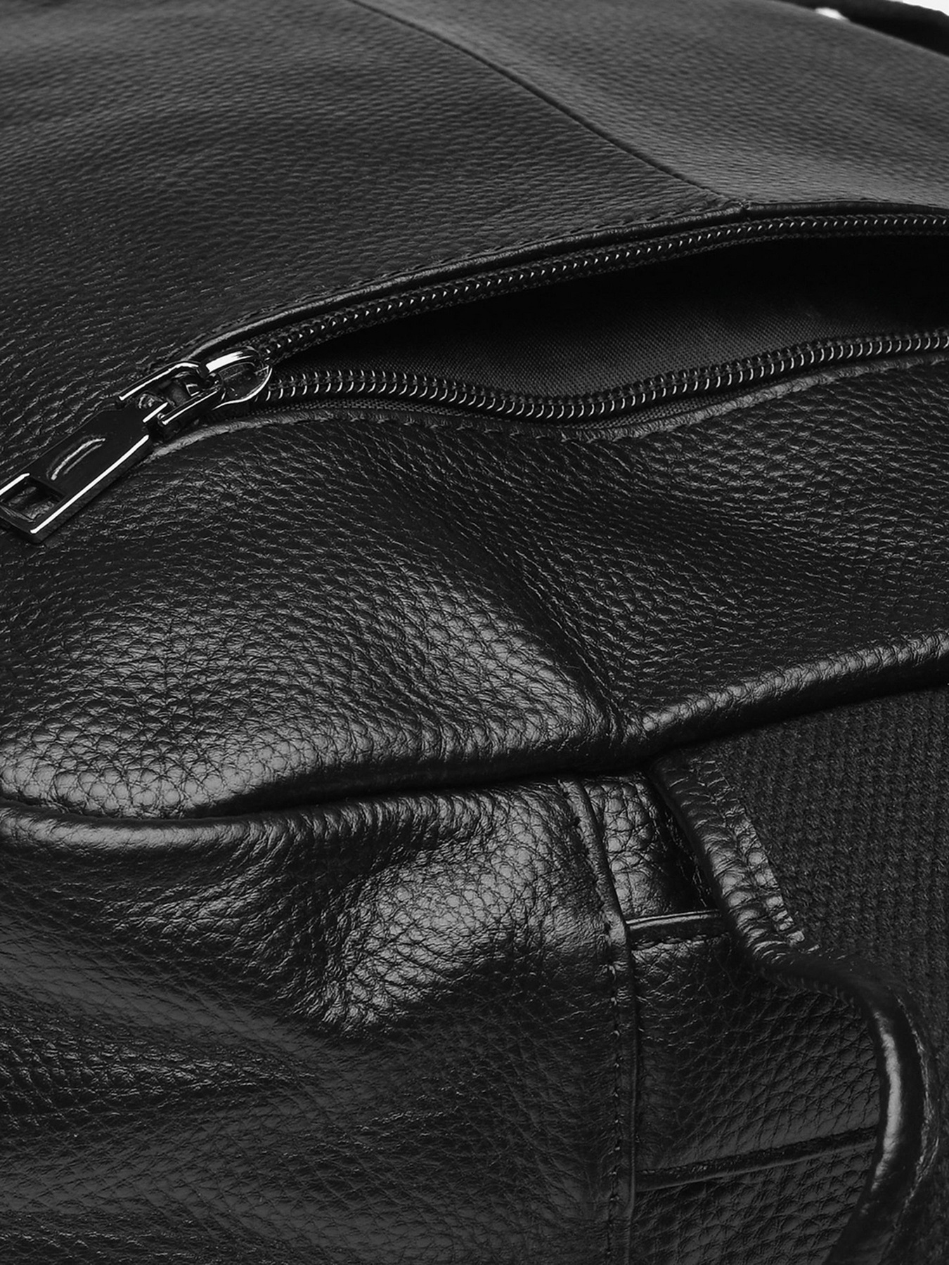 Рюкзак Keizer модель K1552-black Фото