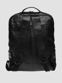 Рюкзак Keizer модель K1552-black Фото