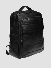 Рюкзак Keizer модель K1552-black Фото