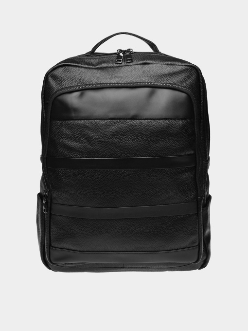 Повседневный рюкзак Keizer модель K1552-black Фото