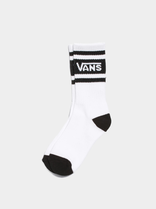 Носки и гольфы Vans модель VN000EZ4YB21 Фото