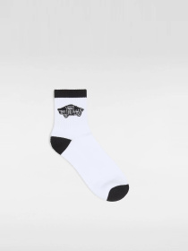 Шұлықтар мен тізеден жоғары Vans үлгі VN000F0HYB21 Фото