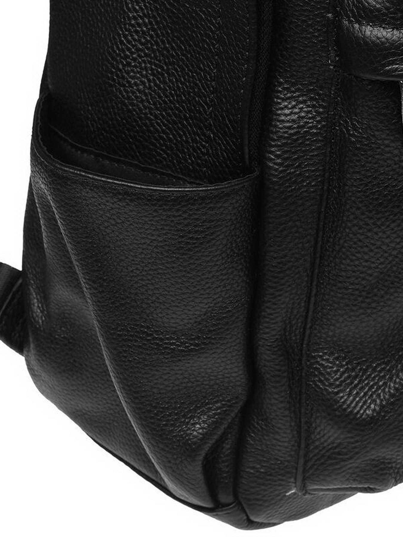 Рюкзак Keizer модель K18836-black Фото