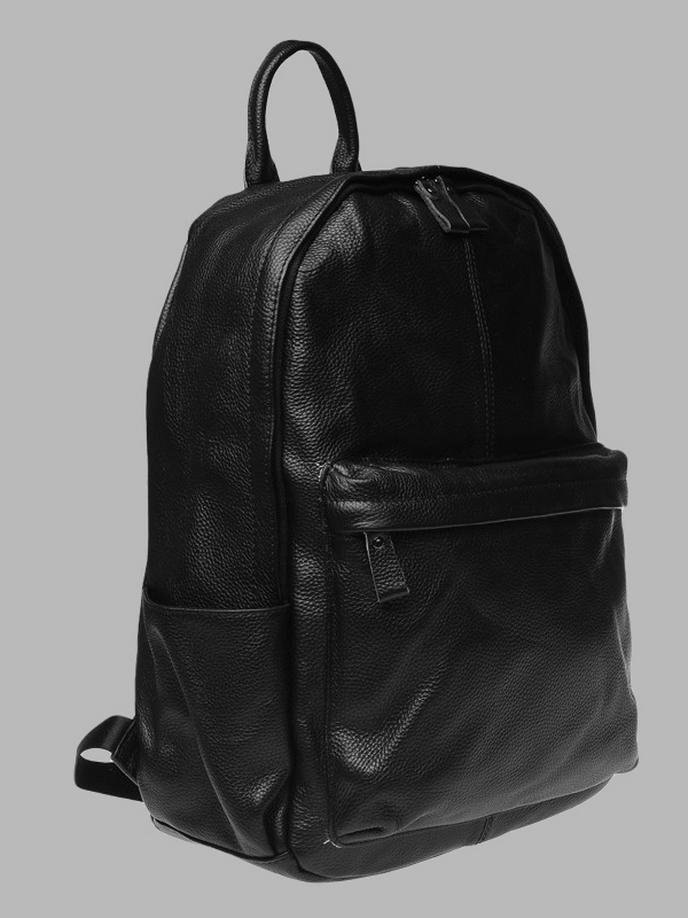 Повседневный рюкзак Keizer модель K18836-black Фото