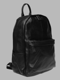 Повседневный рюкзак Keizer модель K18836-black Фото