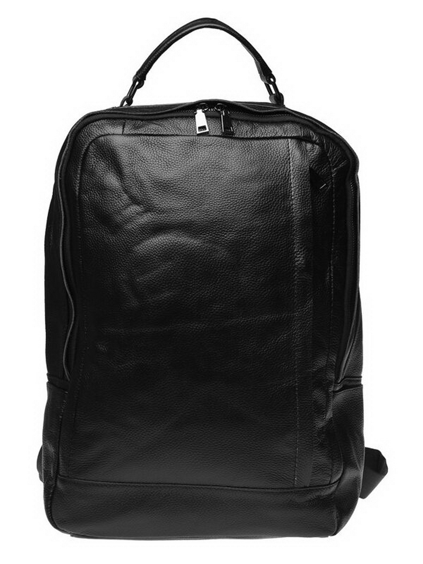 Рюкзак Keizer модель K18834-black Фото