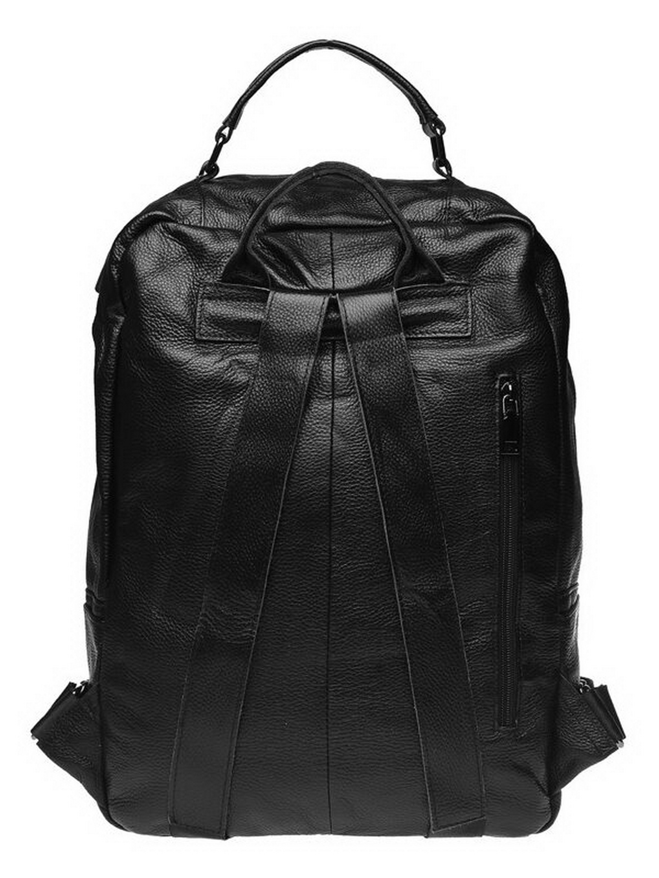 Повсякденний рюкзак Keizer модель K18834-black Фото