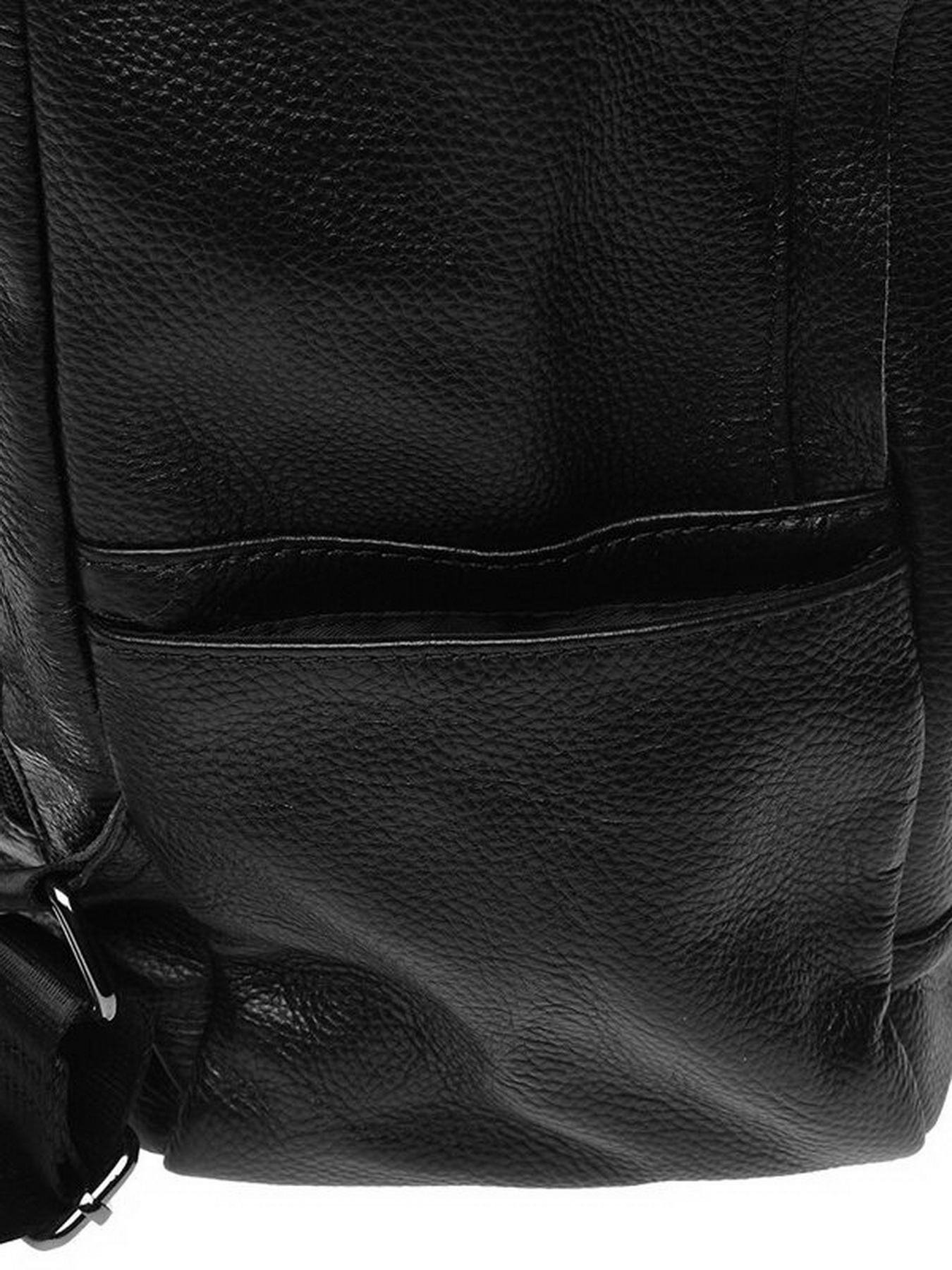 Повсякденний рюкзак Keizer модель K18834-black Фото