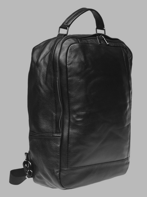 Повседневный рюкзак Keizer модель K18834-black Фото