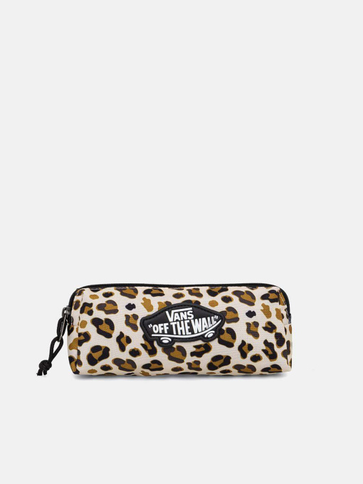 Old Skool Pencil Pouch Vans модель VN000H58DAB1 Фото