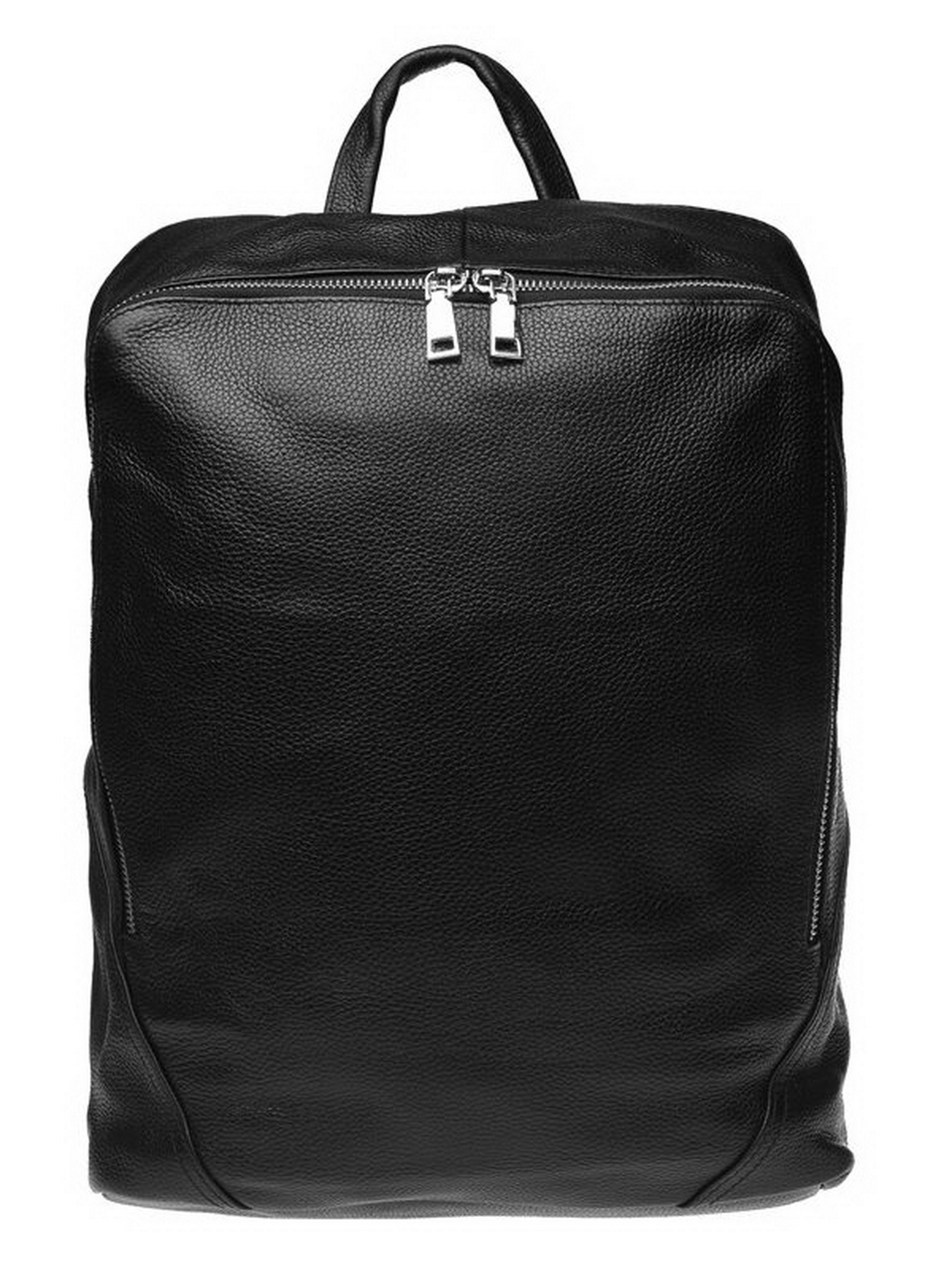 Рюкзак Keizer модель K168011-black Фото