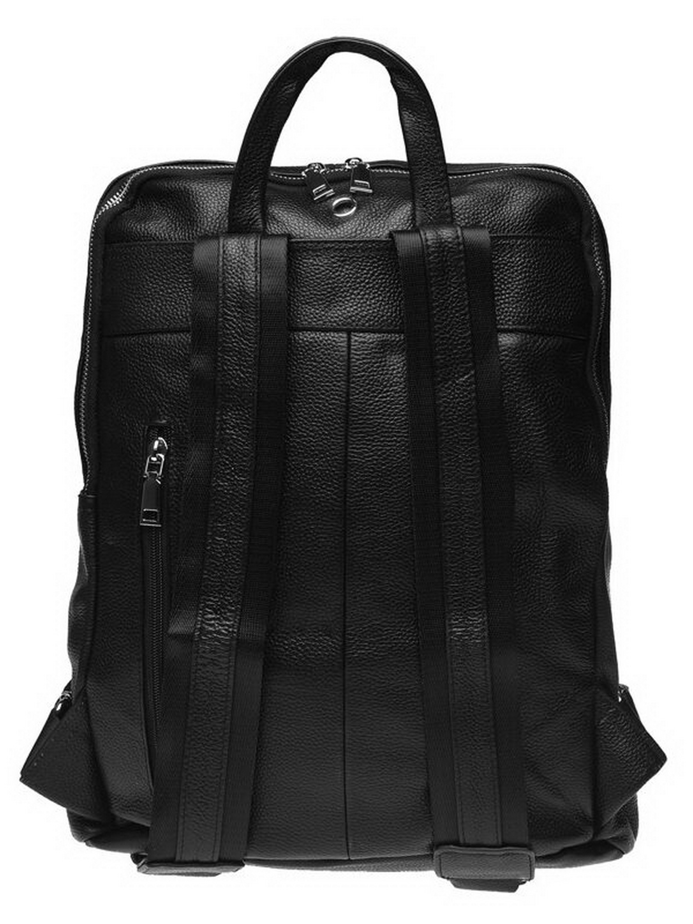 Рюкзак Keizer модель K168011-black Фото