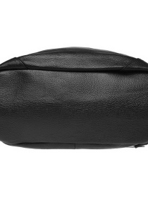 Рюкзак Keizer модель K168011-black Фото