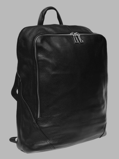 Рюкзак Keizer модель K168011-black Фото