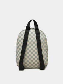 Рюкзаки Vans модель VN000HDJM8I1 Фото