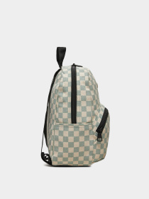 Рюкзаки Vans модель VN000HDJM8I1 Фото