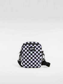 Сөмкелер Vans үлгі VN000HE8Y281 Фото