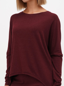 Повсякденний костюм Sassofono модель A271-SF-1307 Фото