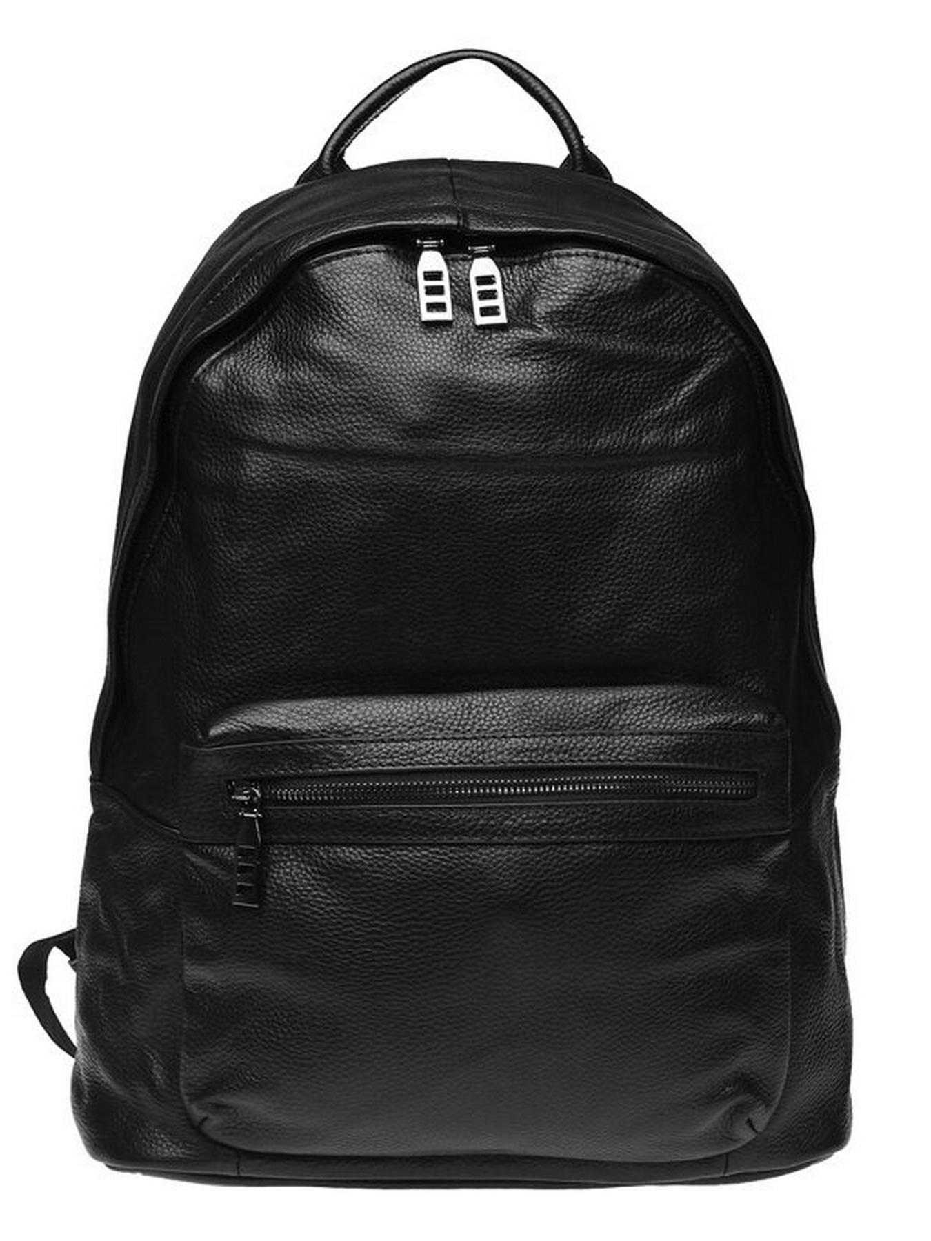 Рюкзак Keizer модель K111683-black Фото