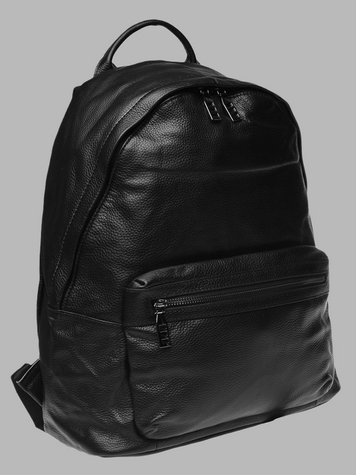 Рюкзак Keizer модель K111683-black Фото