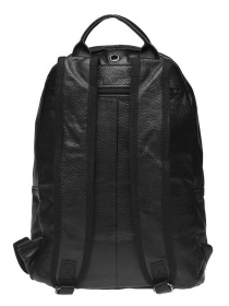 Рюкзак Keizer модель K111683-black Фото