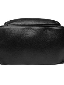 Рюкзак Keizer модель K111683-black Фото