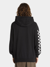 Худи и свитшоты Vans модель VN000HP1BLK1 Фото