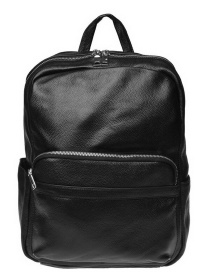 Рюкзак Keizer модель K168009-black Фото