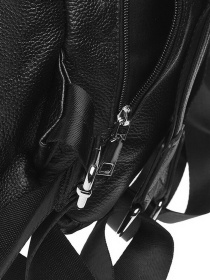 Рюкзак Keizer модель K168009-black Фото