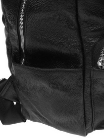 Рюкзак Keizer модель K168009-black Фото