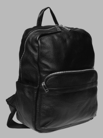 Рюкзак Keizer модель K168009-black Фото