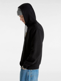 Худи и свитшоты Vans модель VN000HP6BLK1 Фото