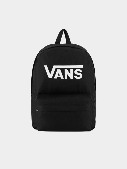 Рюкзаки Vans модель VN000HYCY281 Фото