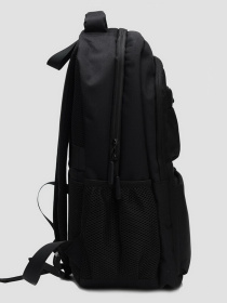 Рюкзак Monsen модель 1Rem1925-black Фото