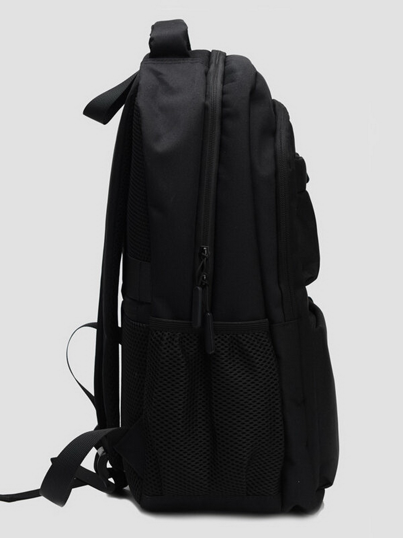 Повседневный рюкзак Monsen модель 1Rem1925-black Фото
