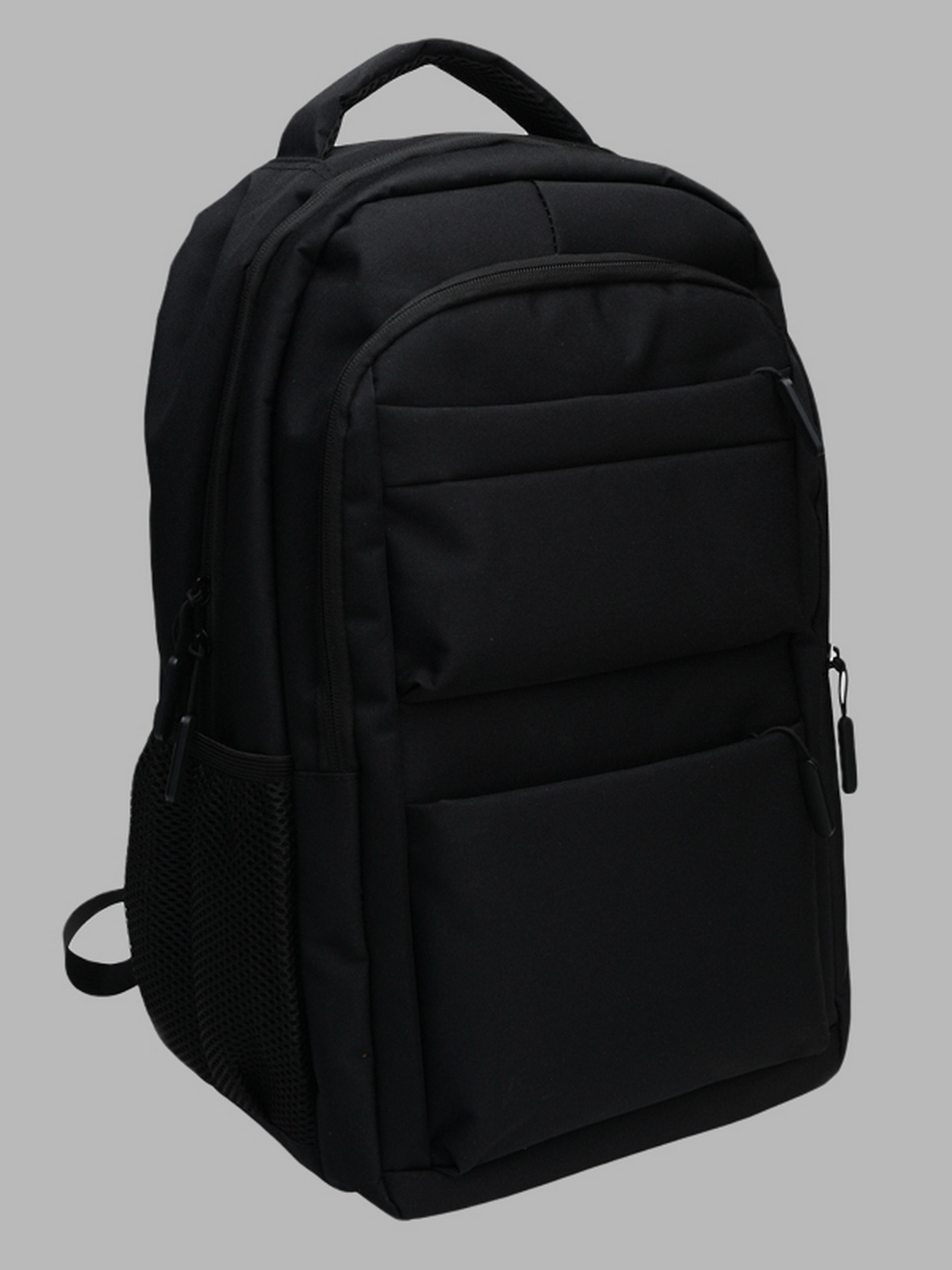 Повседневный рюкзак Monsen модель 1Rem1925-black Фото