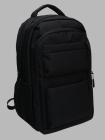 Повседневный рюкзак Monsen модель 1Rem1925-black Фото