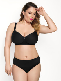 Бюстгальтер Corin CR Virginia модель CR 21871 Фото