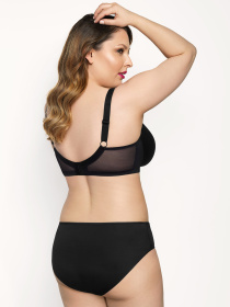 Бюстгальтер Corin CR Virginia модель CR 21871 Фото