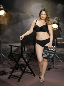 Бюстгальтер Corin CR Virginia модель CR 21871 Фото