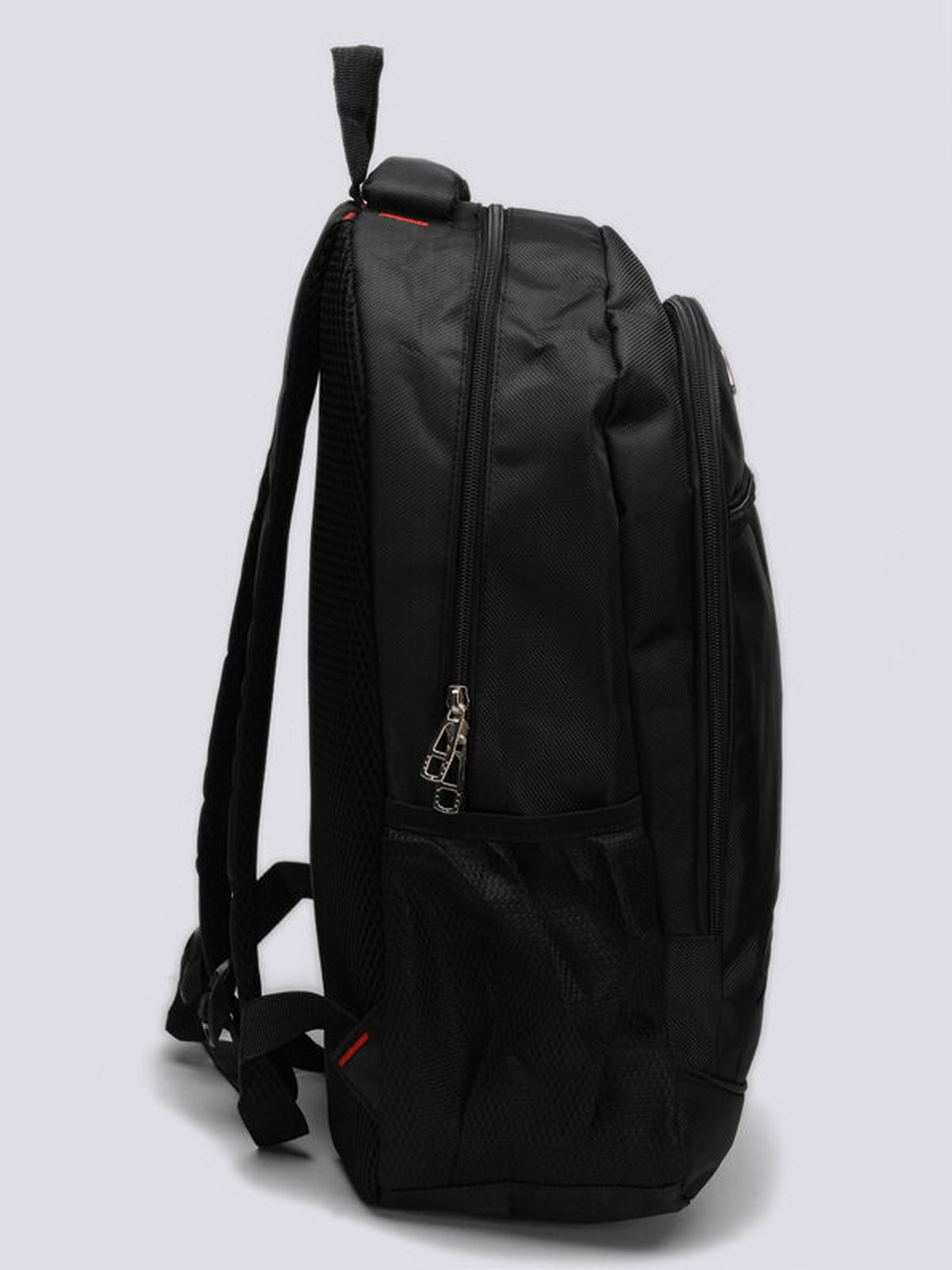 Рюкзак Monsen модель 1Rem052-black Фото