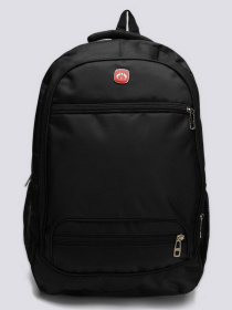 Рюкзак Monsen модель 1Rem052-black Фото