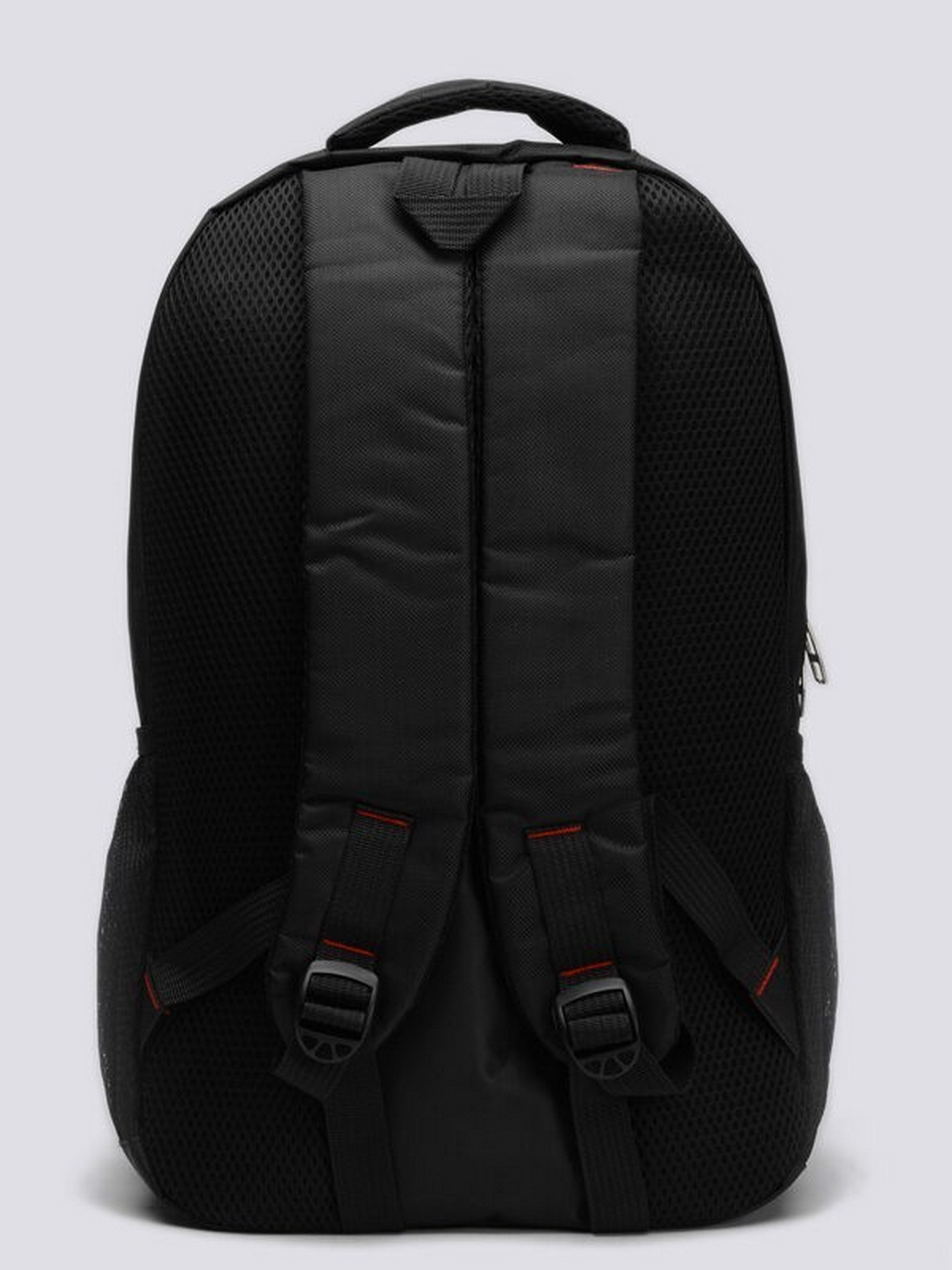 Рюкзак Monsen модель 1Rem186-black Фото