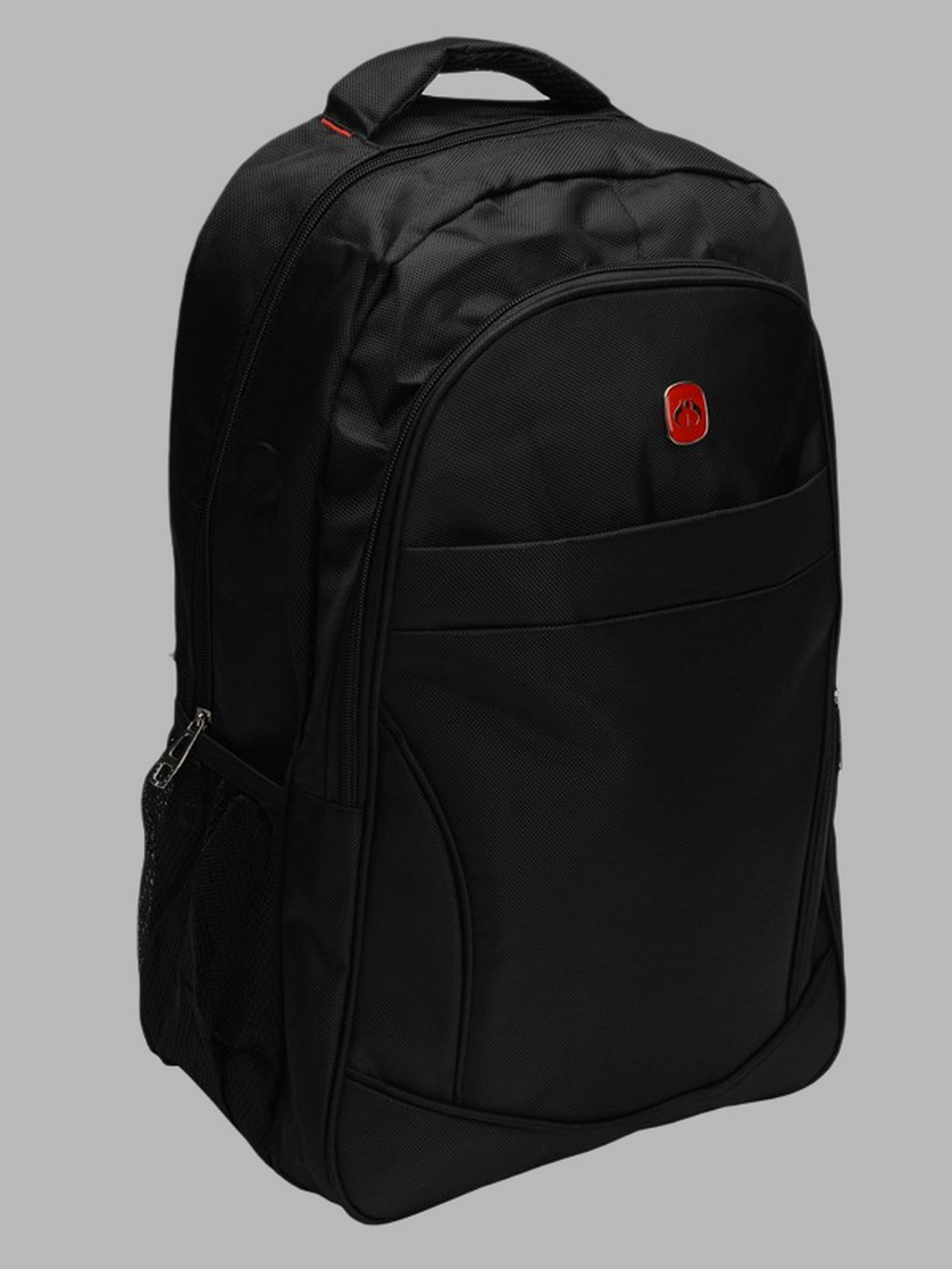 Рюкзак Monsen модель 1Rem186-black Фото