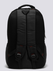 Повседневный рюкзак Monsen модель 1Rem186-black Фото