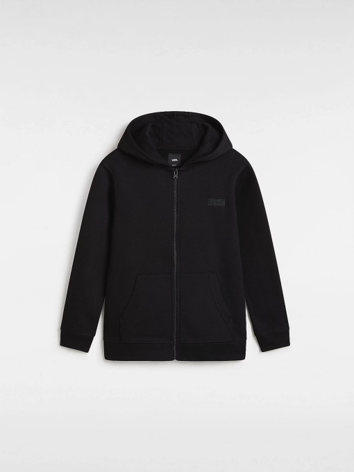 Худи и свитшоты Vans модель VN000JBWBLK1 Фото