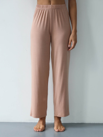 Штаны для дома German Volf модель 24077 Фото