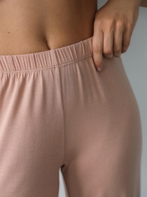 Штаны для дома German Volf модель 24077 Фото