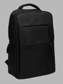 Рюкзак Monsen модель 1Rem1026-black Фото