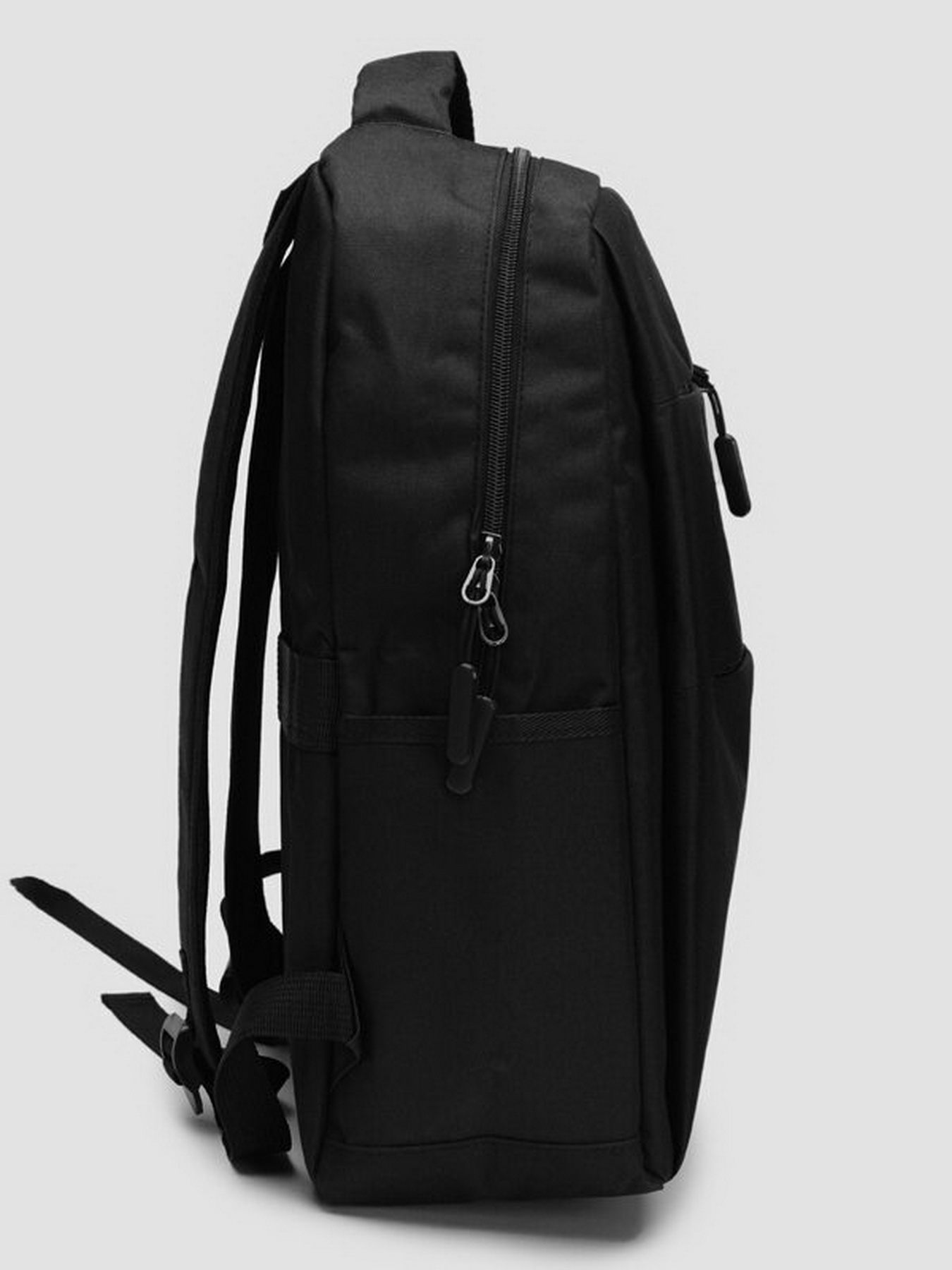 Повседневный рюкзак Monsen модель 1Rem1026-black Фото